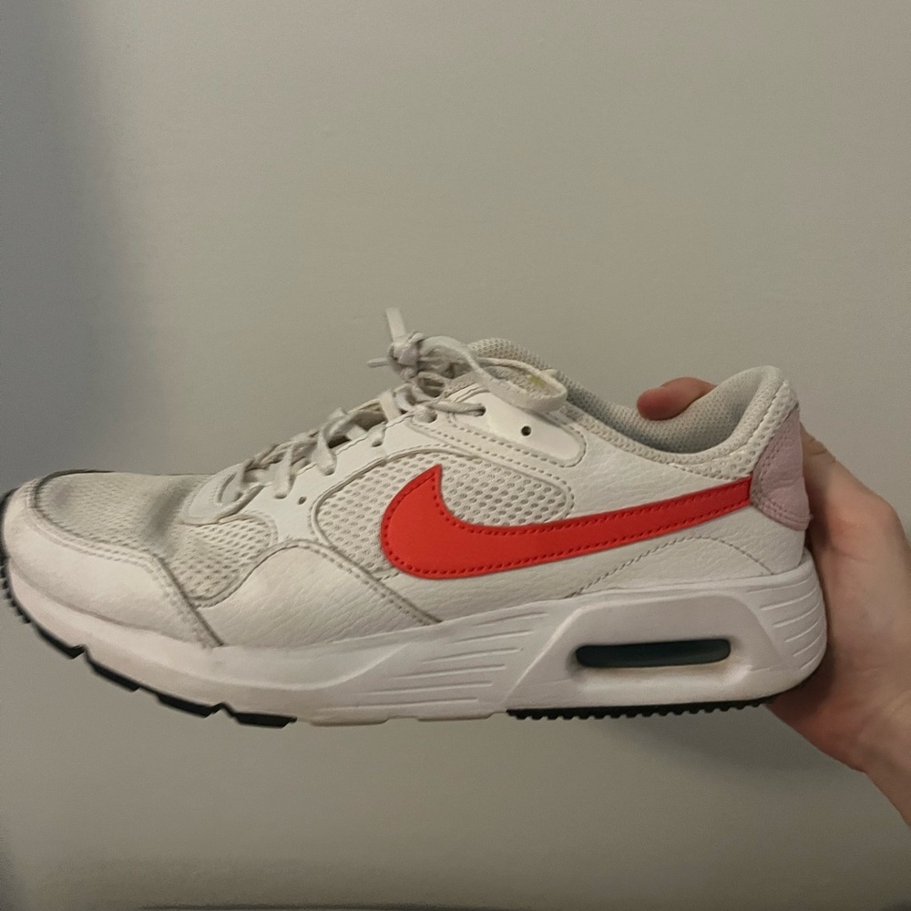 Nike Air Max SC